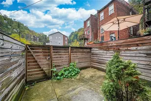 108 E Jefferson St, Pittsburgh, PA 15212 - Photo 17