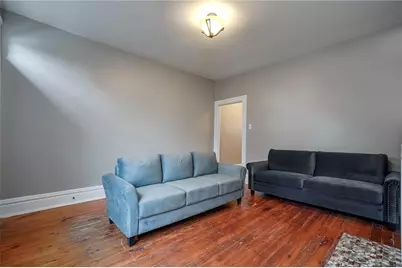 108 E Jefferson Street, Pittsburgh, PA 15212 - Photo 5