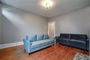 108 E Jefferson St, Pittsburgh, PA 15212 - Photo 5