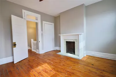 108 E Jefferson Street, Pittsburgh, PA 15212 - Photo 39