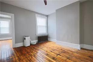 108 E Jefferson St, Pittsburgh, PA 15212 - Photo 37