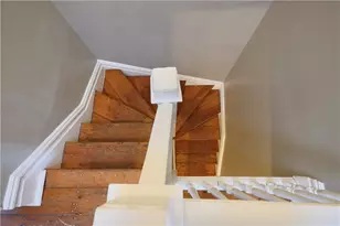 108 E Jefferson St, Pittsburgh, PA 15212 - Photo 23