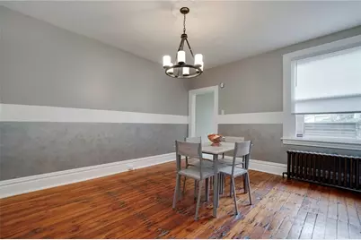 108 E Jefferson Street, Pittsburgh, PA 15212 - Photo 13