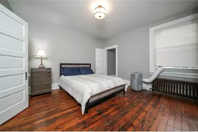 108 E Jefferson Street, Pittsburgh, PA 15212 - Photo 27