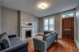 108 E Jefferson St, Pittsburgh, PA 15212 - Photo 9