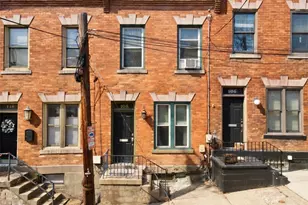 108 E Jefferson St, Pittsburgh, PA 15212 - Photo 1