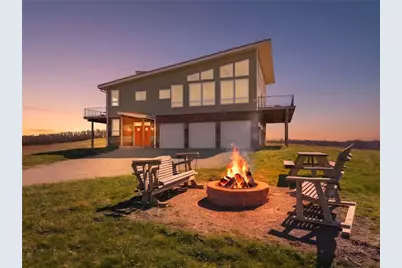 1029 Hoffman Rd, South Huntington, PA 15479 - Photo 1