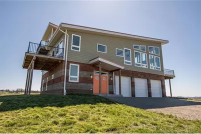 1029 Hoffman Rd, South Huntington, PA 15479 - Photo 3