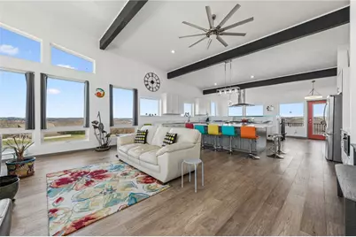 1029 Hoffman Rd, South Huntington, PA 15479 - Photo 13