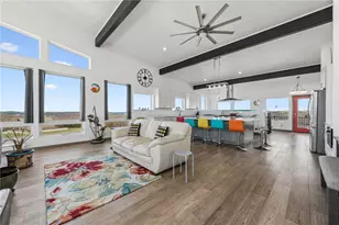 1029 Hoffman Rd, South Huntington, PA 15479 - Photo 13