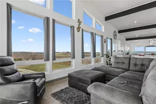 1029 Hoffman Rd, South Huntington, PA 15479 - Photo 9