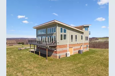 1029 Hoffman Rd, South Huntington, PA 15479 - Photo 47