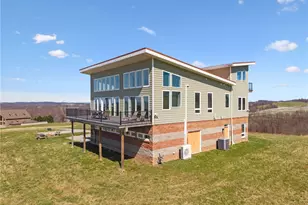 1029 Hoffman Rd, South Huntington, PA 15479 - Photo 47