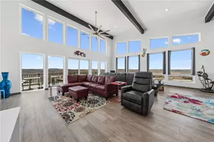 1029 Hoffman Rd, South Huntington, PA 15479 - Photo 11