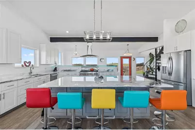 1029 Hoffman Rd, South Huntington, PA 15479 - Photo 17