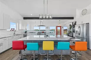 1029 Hoffman Rd, South Huntington, PA 15479 - Photo 17