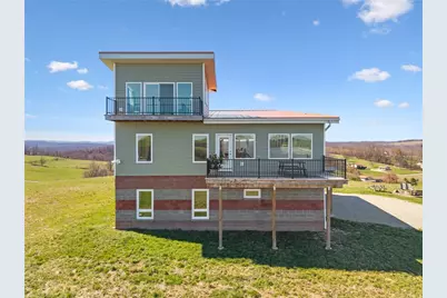 1029 Hoffman Rd, South Huntington, PA 15479 - Photo 45