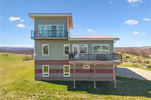 1029 Hoffman Rd, South Huntington, PA 15479 - Photo 45