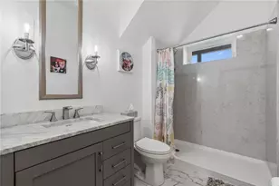 1029 Hoffman Rd, South Huntington, PA 15479 - Photo 33