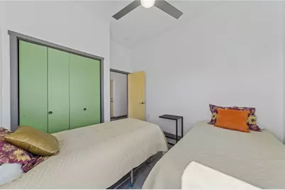 1029 Hoffman Rd, South Huntington, PA 15479 - Photo 35