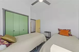 1029 Hoffman Rd, South Huntington, PA 15479 - Photo 35