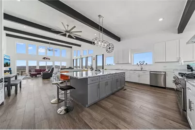 1029 Hoffman Rd, South Huntington, PA 15479 - Photo 7