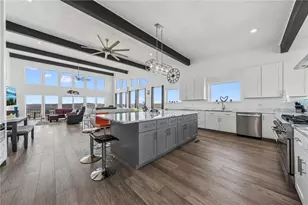 1029 Hoffman Rd, South Huntington, PA 15479 - Photo 7