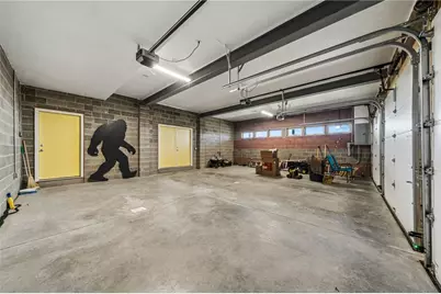 1029 Hoffman Rd, South Huntington, PA 15479 - Photo 37