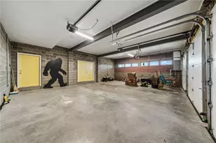 1029 Hoffman Rd, South Huntington, PA 15479 - Photo 37