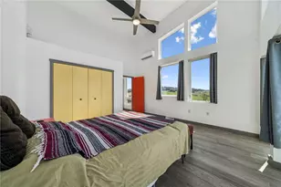 1029 Hoffman Rd, South Huntington, PA 15479 - Photo 21