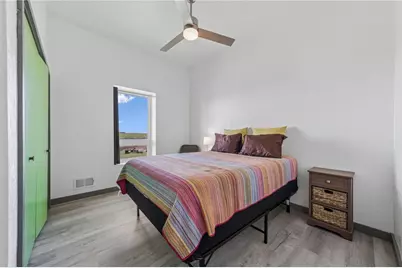 1029 Hoffman Rd, South Huntington, PA 15479 - Photo 31