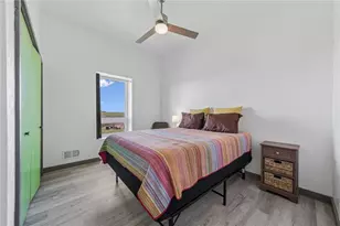 1029 Hoffman Rd, South Huntington, PA 15479 - Photo 31