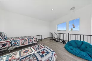 1029 Hoffman Rd, South Huntington, PA 15479 - Photo 27