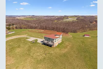 1029 Hoffman Rd, South Huntington, PA 15479 - Photo 41