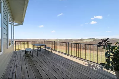 1029 Hoffman Rd, South Huntington, PA 15479 - Photo 25