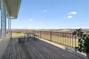 1029 Hoffman Rd, South Huntington, PA 15479 - Photo 25