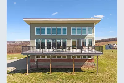 1029 Hoffman Rd, South Huntington, PA 15479 - Photo 43