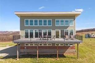 1029 Hoffman Rd, South Huntington, PA 15479 - Photo 43