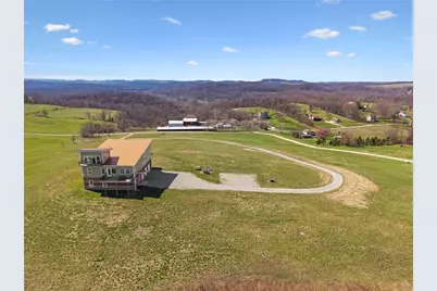 1029 Hoffman Rd, South Huntington, PA 15479 - Photo 39