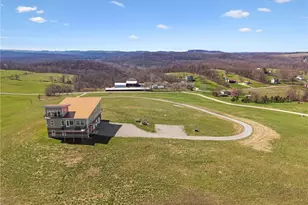 1029 Hoffman Rd, South Huntington, PA 15479 - Photo 39