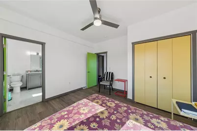 1029 Hoffman Rd, South Huntington, PA 15479 - Photo 29