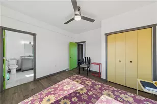 1029 Hoffman Rd, South Huntington, PA 15479 - Photo 29