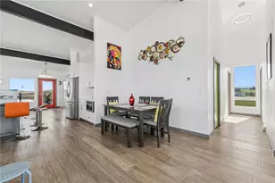 1029 Hoffman Rd, South Huntington, PA 15479 - Photo 19