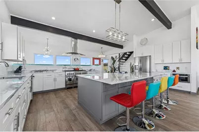 1029 Hoffman Rd, South Huntington, PA 15479 - Photo 15