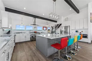 1029 Hoffman Rd, South Huntington, PA 15479 - Photo 15