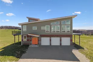 1029 Hoffman Rd, South Huntington, PA 15479 - Photo 1