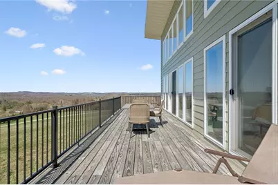 1029 Hoffman Rd, South Huntington, PA 15479 - Photo 23