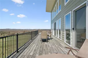 1029 Hoffman Rd, South Huntington, PA 15479 - Photo 23