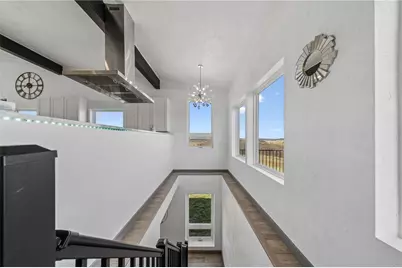 1029 Hoffman Rd, South Huntington, PA 15479 - Photo 5