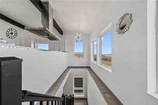 1029 Hoffman Rd, South Huntington, PA 15479 - Photo 5